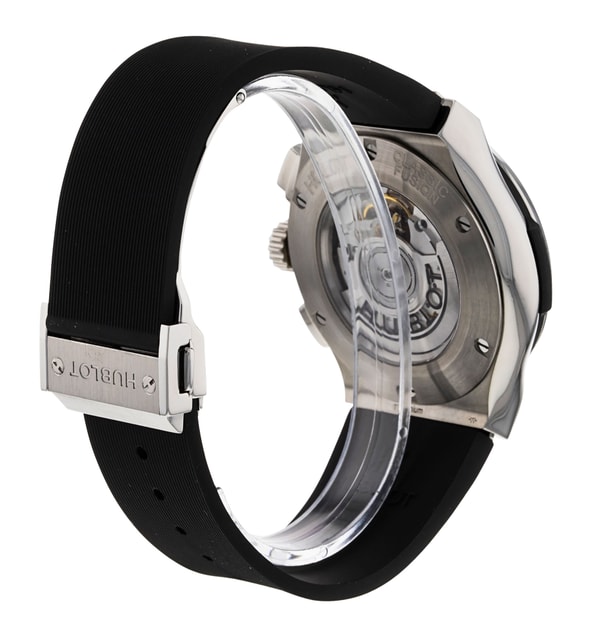 Hublot Classic Fusion 521.NX.7071.LR Image 3